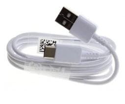 Original EP-DN930CWE kabel USB-C