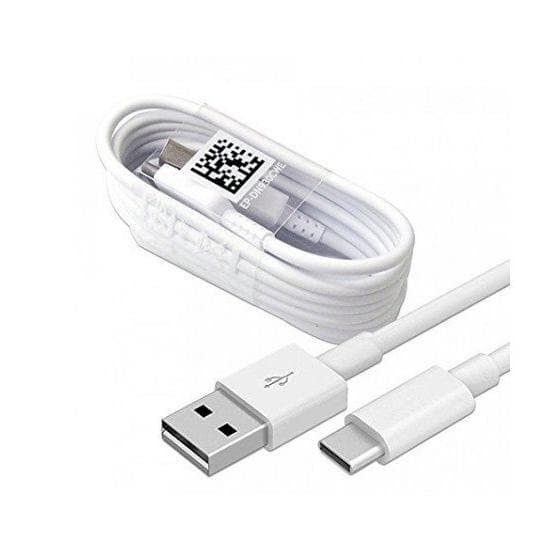 Original EP-DN930CWE kabel USB-C