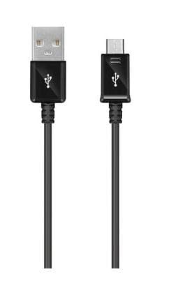 Original USB Cable - Samsung ECB-DU5ABE