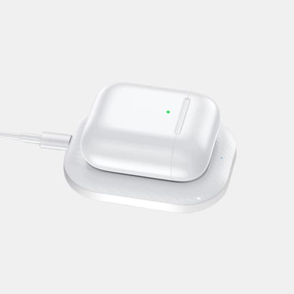 Apple AirPods 1/2 & Pro Laddstation/laddare