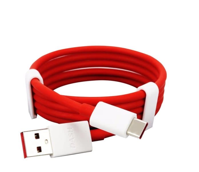 OnePlus kabel Dash 1 Meter
