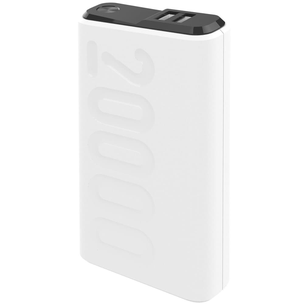 Celly PowerBank PD 18W 20.000 mAh Vi
