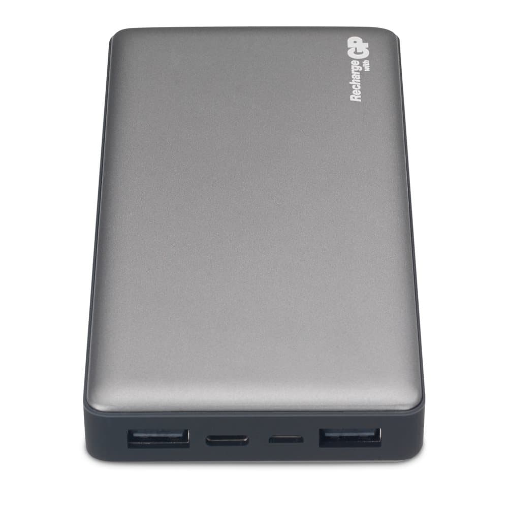 GP PowerBank Voyage 2.0 15000 Gr
