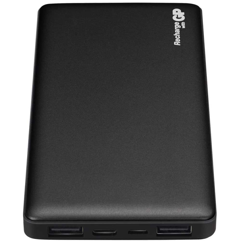 GP PowerBank Voyage 2.0 10000 Sva