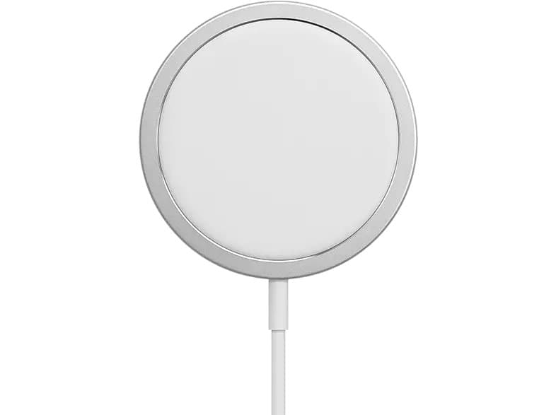 Apple Magsafe Laddare MHXH3ZM/A