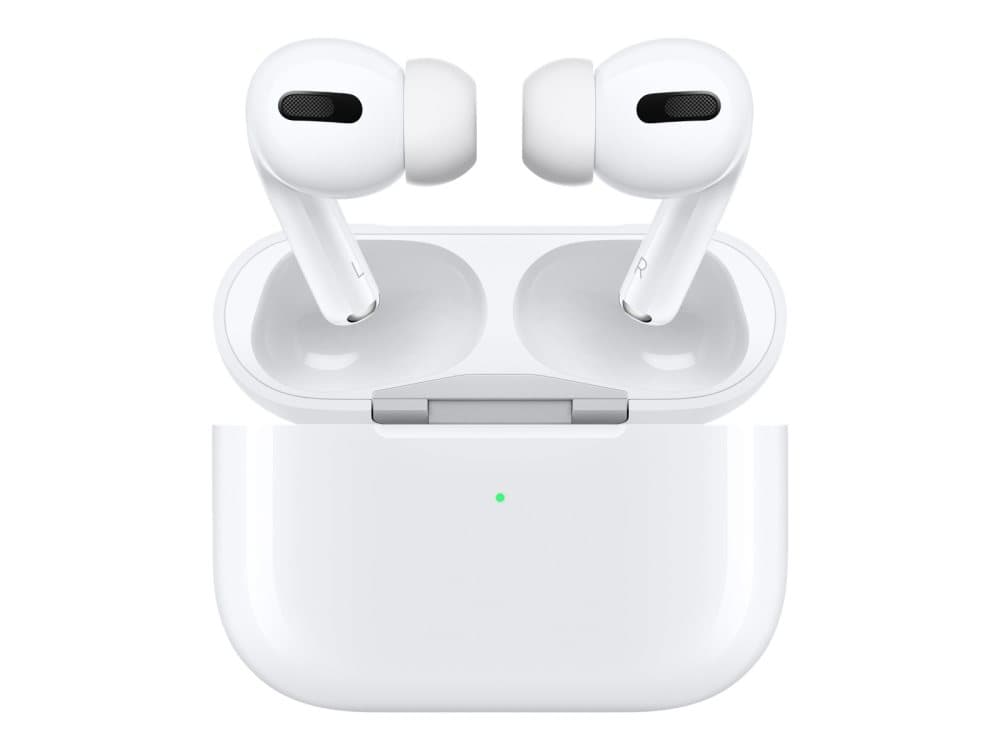 Apple Airpods Pro