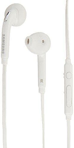 Original Samsung EO-EG920BW vit