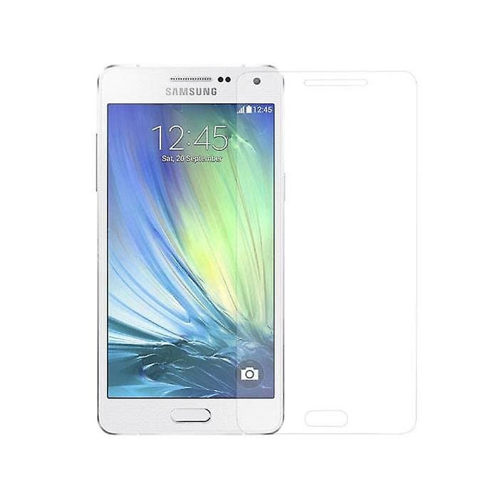 Skärmskydd i härdat glas för Samsung Galaxy A5