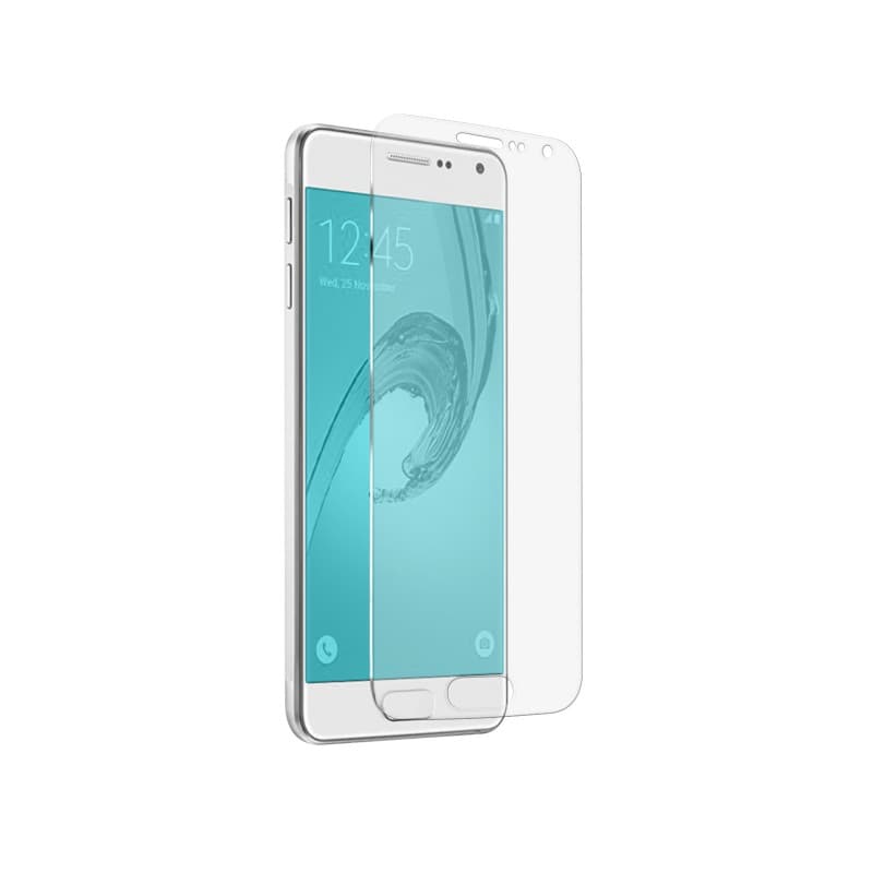 Skärmskydd i härdat glas Samsung A3 2017