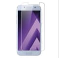 Miniatyrbild 2 av 2: Samsung Galaxy A3 - HuTech Sk�rmskydd (modell 2017) ORIGINAL