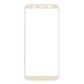 Miniatyrbild 11 av 11: 3-PACK Skärmskydd av HuTech (Full-fit)  Samsung Galaxy A6 Plus