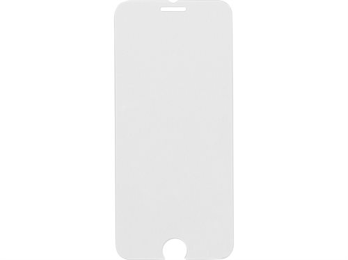 Bild av eSTUFF Titan Shield - Skärmskydd för mobiltelefon - glass - klar (paket om 25) - för Apple iPhone 6, 6s, 7, 8