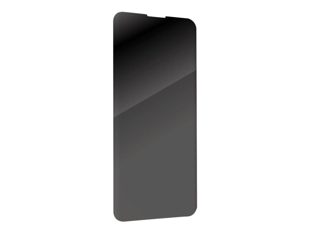 ZAGG InvisibleShield Glass+ - Skjermbeskyttelse for mobiltelefon - for Samsung Galaxy S10e