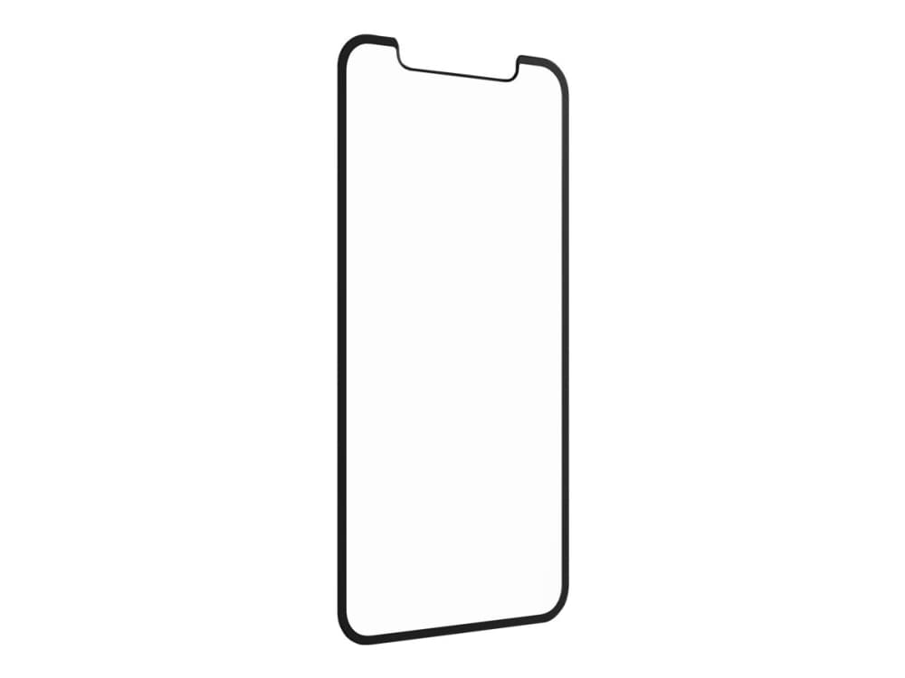 ZAGG InvisibleShield Glass Elite Edge - Skjermbeskyttelse for mobiltelefon - for Apple iPhone 11 Pro