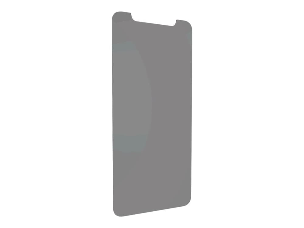 ZAGG InvisibleShield Glass Elite - Skjermbeskyttelse for mobiltelefon - for Apple iPhone 11 Pro Max