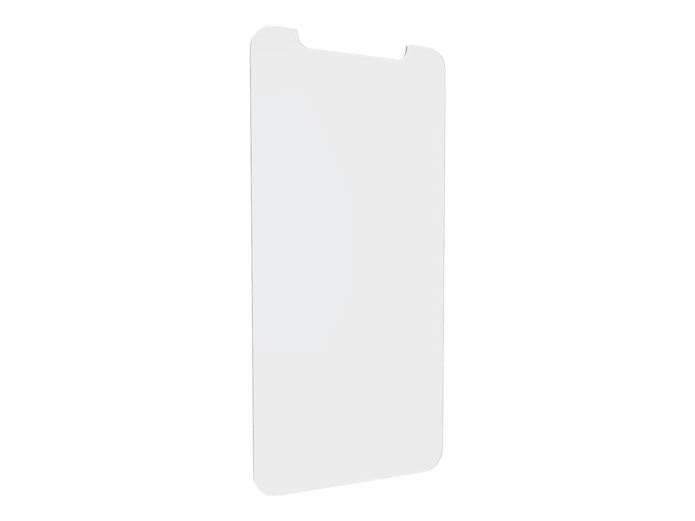 ZAGG InvisibleShield Glass Elite VisionGuard+ - Skjermbeskyttelse for mobiltelefon - for Apple iPhone 11 Pro
