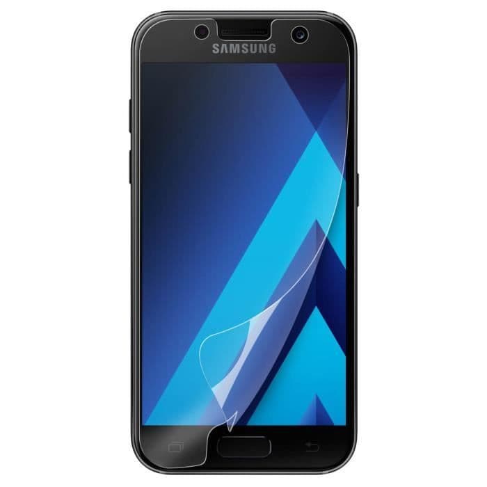 Samsung A3 skärmskydd