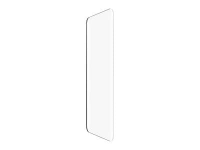 Belkin ScreenForce - Skjermbeskyttelse for mobiltelefon - for Samsung Galaxy S20+, S20+ 5G
