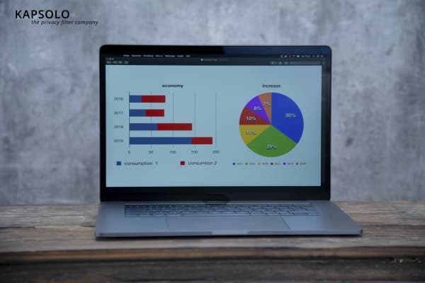 KAPSOLO KAP10426, Acer, Chromebook Spin 13, Gjennomsiktig, 1 stykker