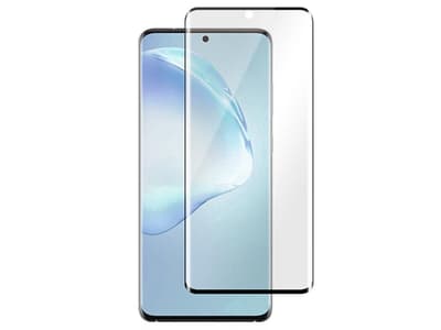 Tempered Glass Screen Prtct f S20 Ultra
