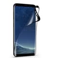 Miniatyrbild 3 av 11: ProGuard S20 Ultra Skärmskydd 9H 0,2mm Nano-Soft HD-Clear