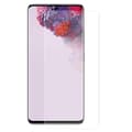 Miniatyrbild 11 av 11: ProGuard S20 Ultra 2-PACK Skärmskydd 9H 0,2mm Nano-Soft HD-Clear