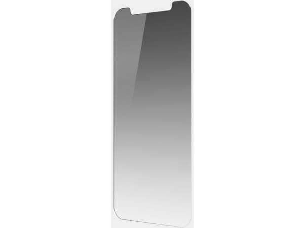 Skech Crypto 2-Way Privacy Glass Displaybeskyttelsesglas Passer til: IPhone XS/X. 1 stk