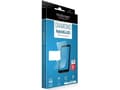 Miniatyrbilde 1 av 5: MyScreen Protector MS Hybrid GLASS SAM A505 A50 A30/A20