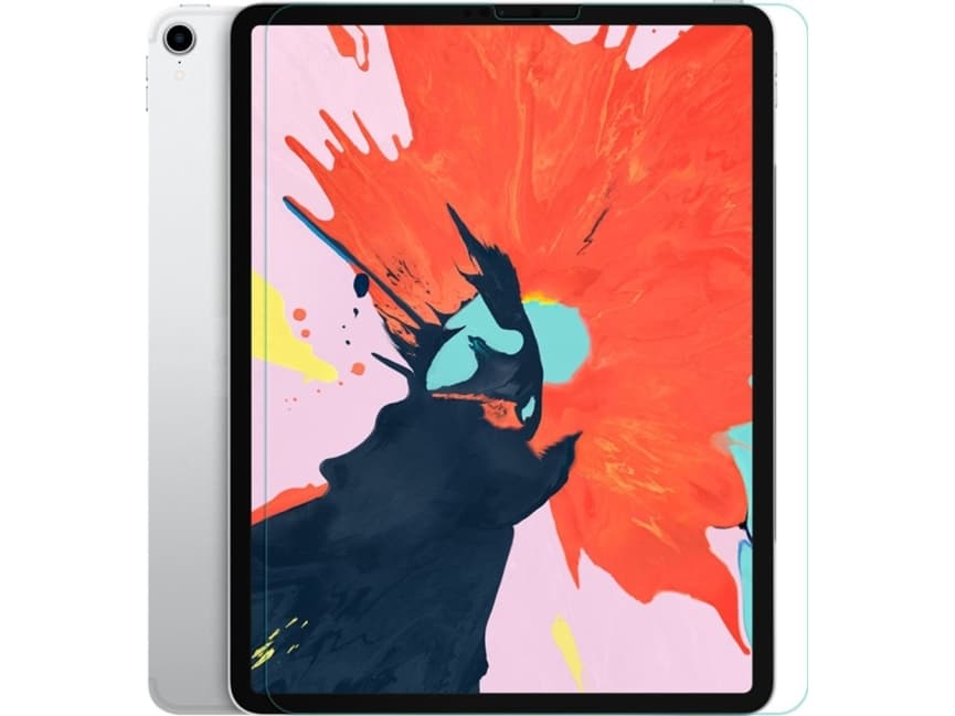Nillkin Glass Nillkin Amazing H + PRO iPad Pro 11 universal