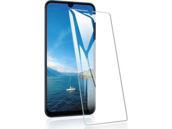 PremiumGlass Huawei P40 Lite E herdet glass