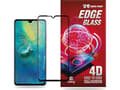 Miniatyrbilde 1 av 5: Crong Crong Edge Glass Full glue glass for the screen of Huawei Mate 20