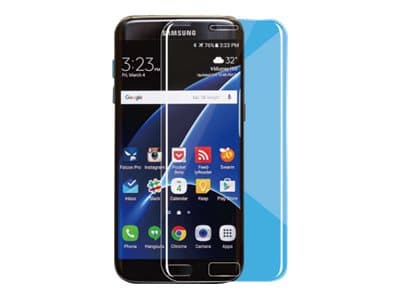 Screenor Premium - Skjermbeskyttelse for mobiltelefon - for Samsung Galaxy S8+