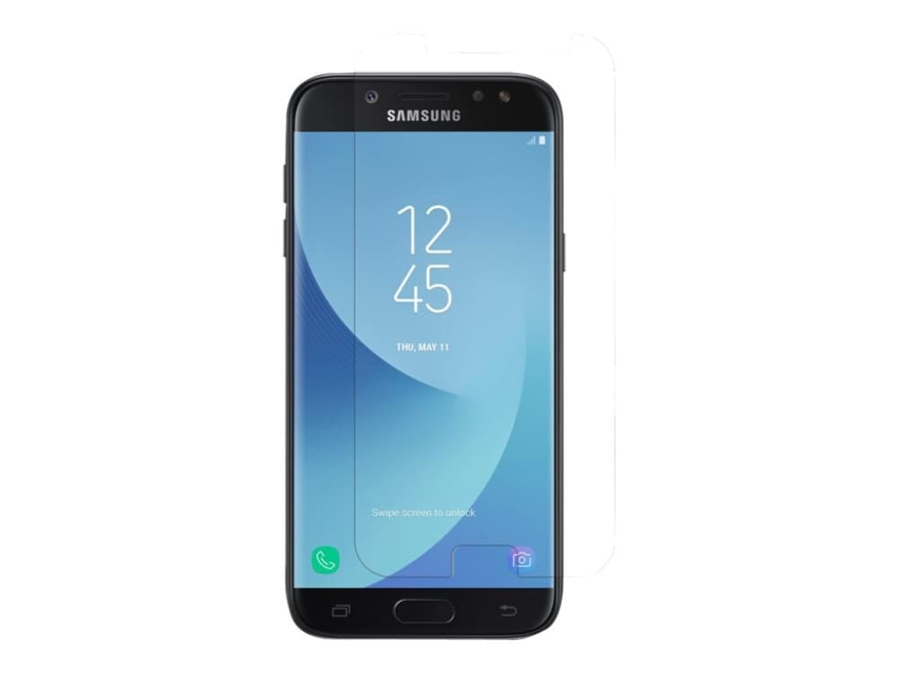 Screenor Premium - Skjermbeskyttelse for mobiltelefon - for Samsung Galaxy J5 (2017)