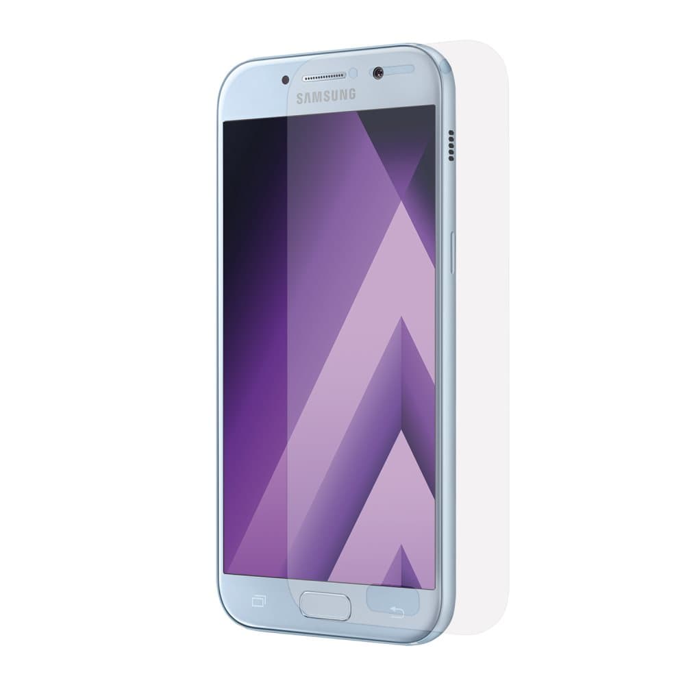 Champion Skärmskydd Glas Galaxy A5 2017