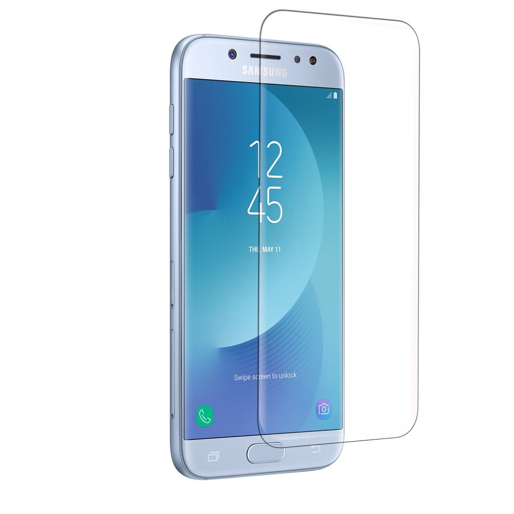 Champion Skärmskydd Glas Galaxy J3 2017