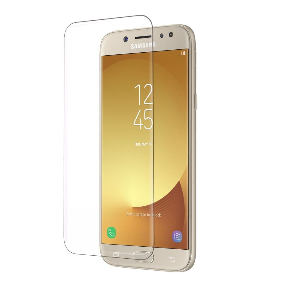 Champion Skärmskydd Glas Galaxy J5 2017