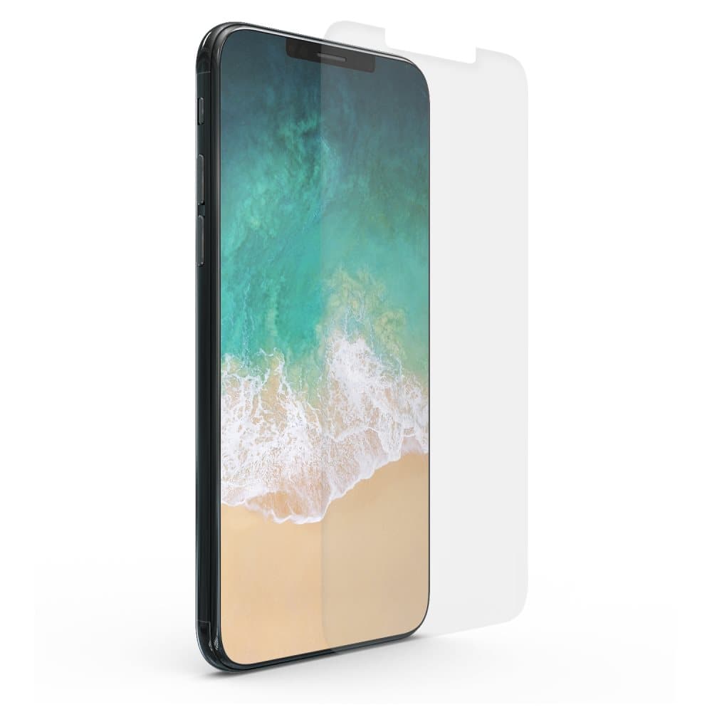 Champion Skärmskydd iP XS Max/11 Pro Ma