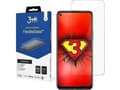 Pikkukuva 1 / 4: 3MK 3MK FlexibleGlass Motorola Moto G Pro Hybridilasi