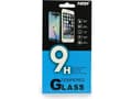 Miniatyrbilde 1 av 2: PremiumGlass Herdet glass Samsung J4 Plus 2018