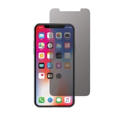 Screen Protector – Privacy – iPhone 11