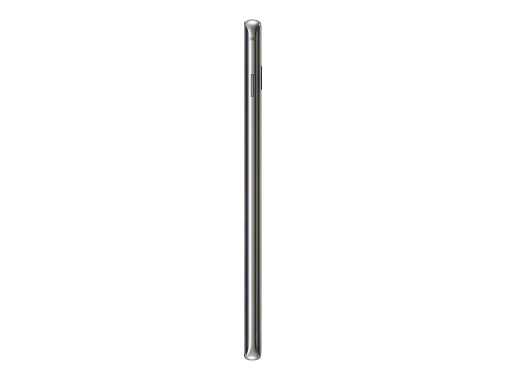 Samsung Galaxy S10+ SM-G975F, 16,3 cm (6.4"), 12 GB, 1000 GB, 12 MP, Android 9.0, Svart