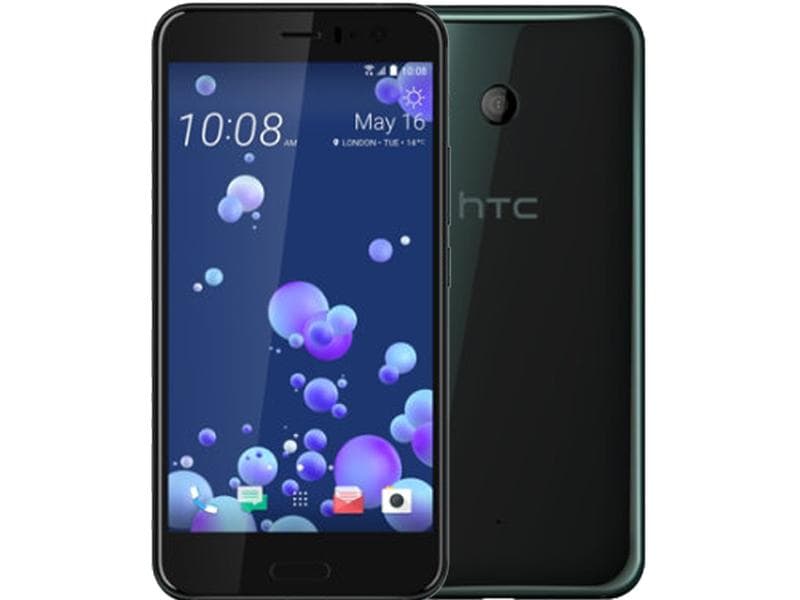 HTC U11 64GB