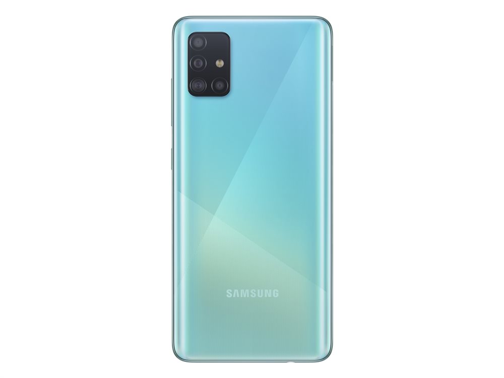 samsung a51 128g