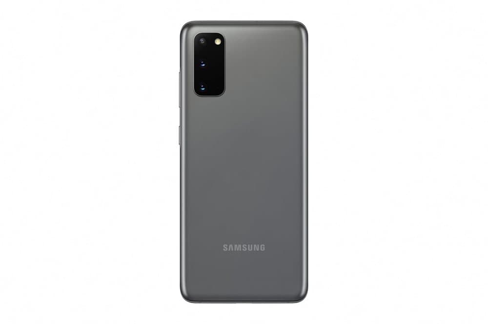 samsung s20  5g 512gb
