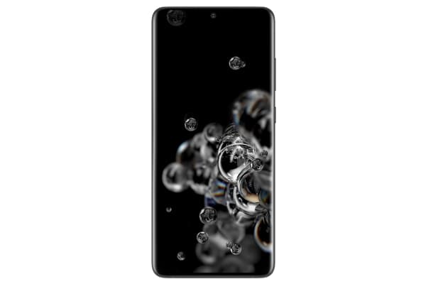 SMARTFON SAMSUNG G988F Galaxy S20 Ultra 5G