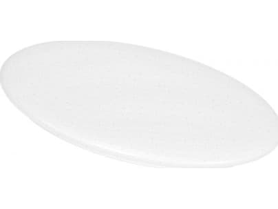 Lubinis šviestuvas Xiaomi Yeelight 480 LED, 32W, 2700-5700K, 48cm Mi Smart Home