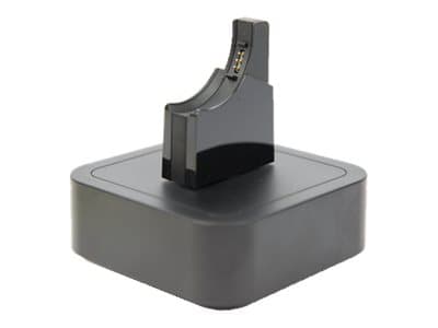 Jabra - Ladestativ - for PRO 9460, 9460 Duo, 9460 NCSA, 9465 Duo, 9470, 9470 NCSA