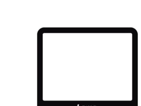 Hama LCD Protective Glass for Canon EOS 1000D, Kamera, Canon EOS 1000D