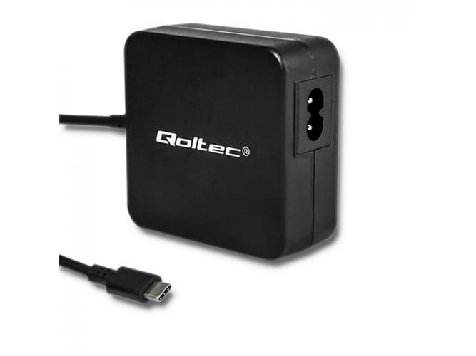Qoltec 50135
