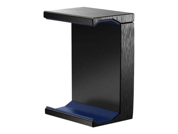 Elgato Multi Mount Smartphone Holder - Mobiltelefonholder